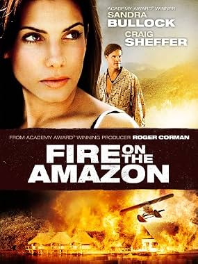 LugaTv | Watch Fire on the Amazon for free online