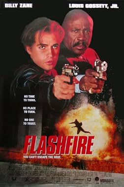 LugaTv | Watch Flashfire for free online