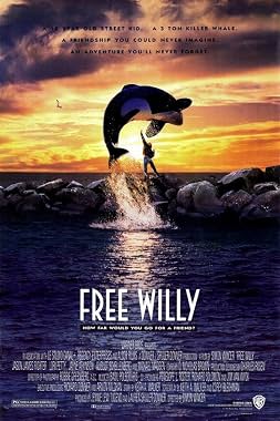 LugaTv | Watch Free Willy for free online