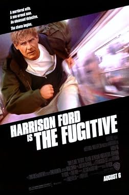 LugaTv | Watch The Fugitive for free online