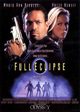 LugaTv | Watch Full Eclipse for free online