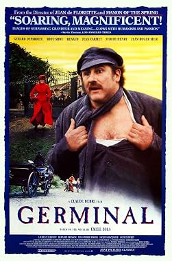 LugaTv | Watch Germinal for free online