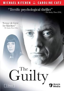 LugaTv | Watch The Guilty seasons 1 - 1 for free online