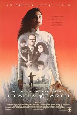 LugaTv | Watch Heaven & Earth for free online