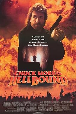 LugaTv | Watch Hellbound for free online