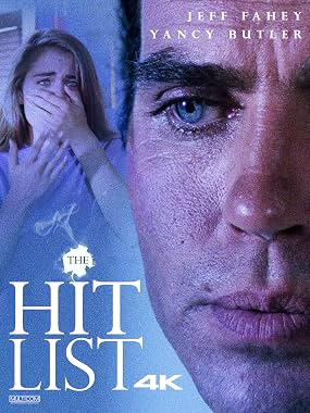 LugaTv | Watch The Hit List for free online
