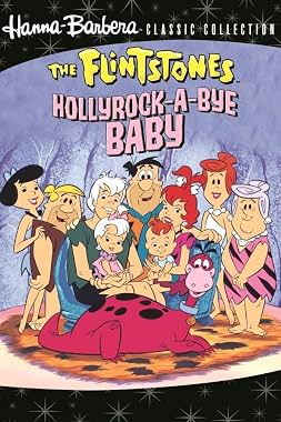 LugaTv | Watch Hollyrock a Bye Baby for free online