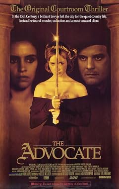 LugaTv | Watch The Hour of the Pig for free online