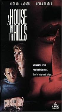 LugaTv | Watch A House in the Hills for free online