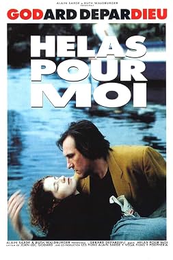 LugaTv | Watch Hélas pour moi for free online