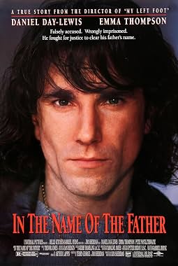 LugaTv | Watch In the Name of the Father for free online