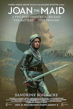 LugaTv | Watch Jeanne la Pucelle I   Les batailles for free online