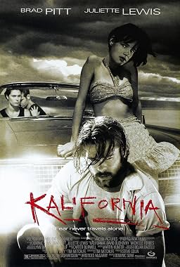 LugaTv | Watch Kalifornia for free online
