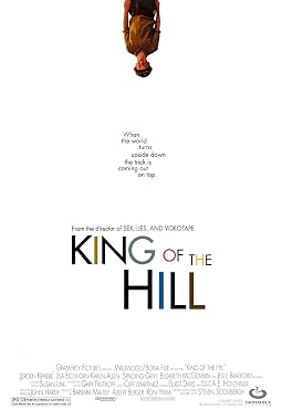 LugaTv | Watch King of the Hill for free online