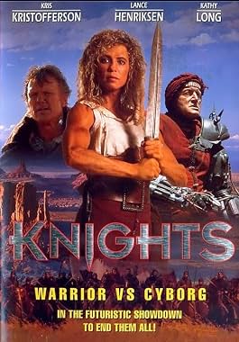 LugaTv | Watch Knights for free online