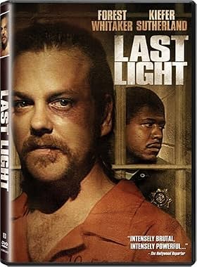LugaTv | Watch Last Light for free online