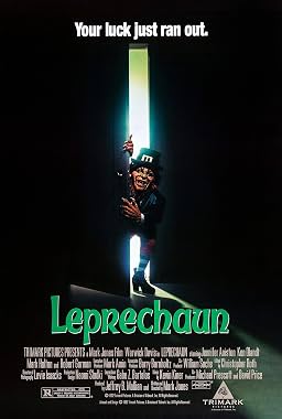 LugaTv | Watch Leprechaun for free online