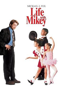 LugaTv | Watch Life with Mikey for free online