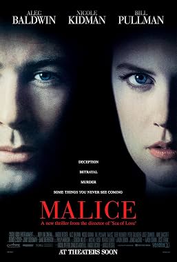 LugaTv | Watch Malice for free online