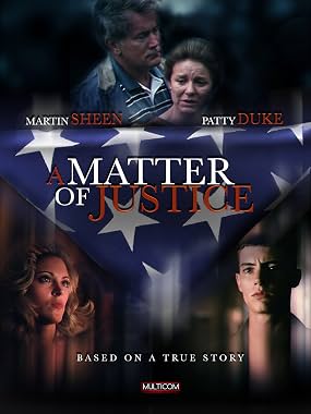 LugaTv | Watch A Matter of Justice seasons 1 - 1 for free online