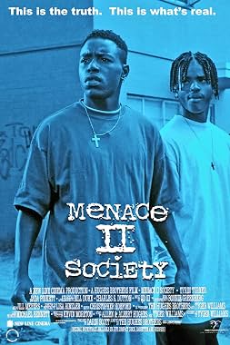 LugaTv | Watch Menace II Society for free online