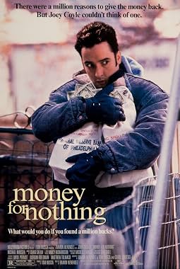 LugaTv | Watch Money for Nothing for free online