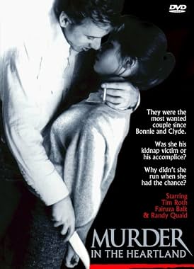 LugaTv | Watch Murder in the Heartland seasons 1 - 1 for free online