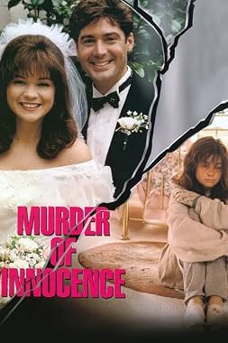 LugaTv | Watch Murder of Innocence for free online
