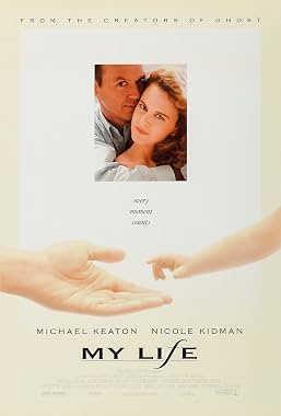 LugaTv | Watch My Life for free online