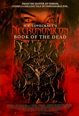 LugaTv | Watch Necronomicon: Book of Dead for free online