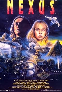 LugaTv | Watch Nexus 2.431 for free online