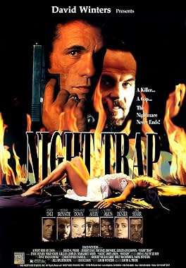 LugaTv | Watch Night Trap for free online