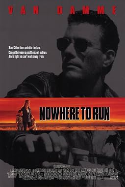 LugaTv | Watch Nowhere to Run for free online