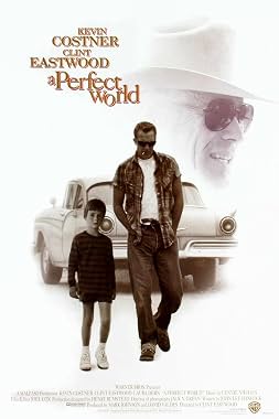 LugaTv | Watch A Perfect World for free online