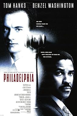 LugaTv | Watch Philadelphia for free online