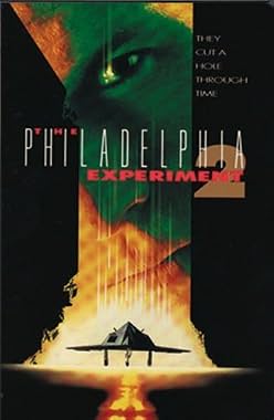 LugaTv | Watch Philadelphia Experiment II for free online