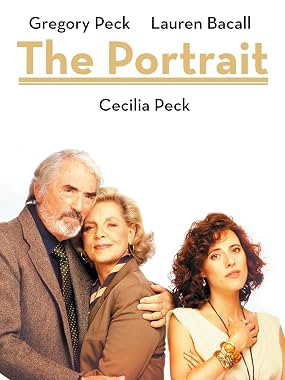 LugaTv | Watch The Portrait for free online