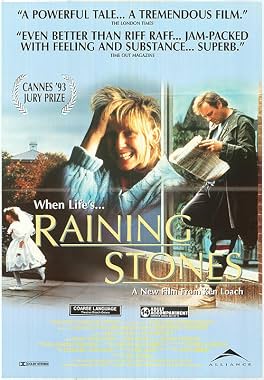 LugaTv | Watch Raining Stones for free online