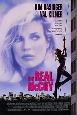 LugaTv | Watch The Real McCoy for free online