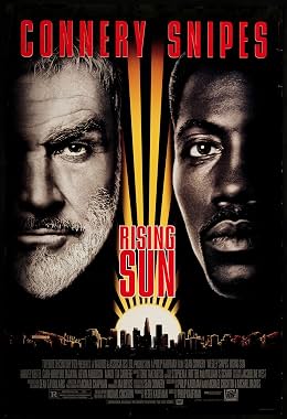 LugaTv | Watch Rising Sun for free online