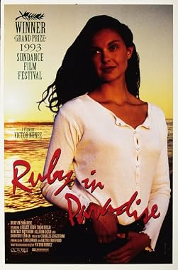 LugaTv | Watch Ruby in Paradise for free online