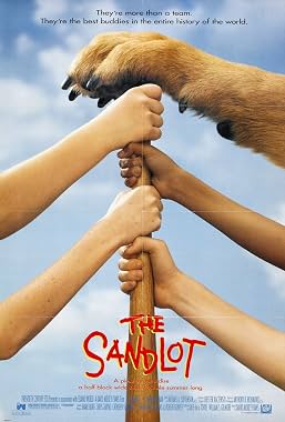 LugaTv | Watch The Sandlot for free online