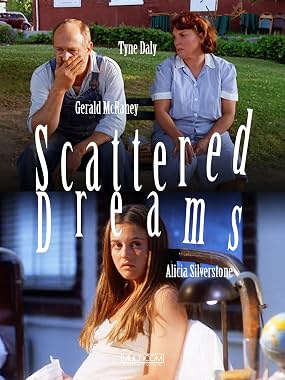 LugaTv | Watch Scattered Dreams for free online