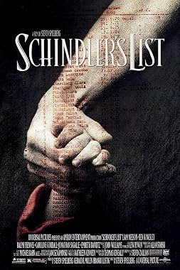 LugaTv | Watch Schindler's List for free online