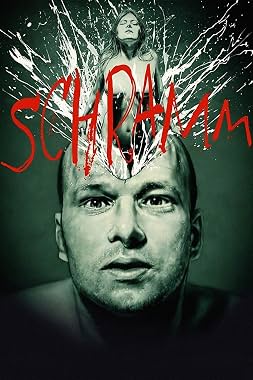 LugaTv | Watch Schramm for free online