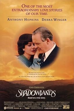 LugaTv | Watch Shadowlands for free online