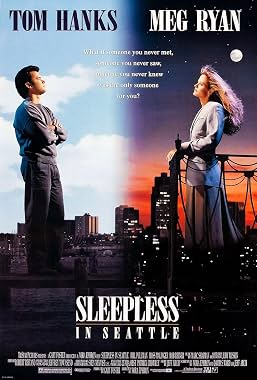LugaTv | Watch Sleepless in Seattle for free online