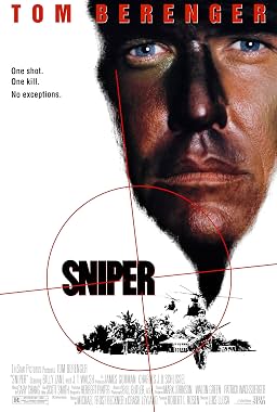LugaTv | Watch Sniper for free online