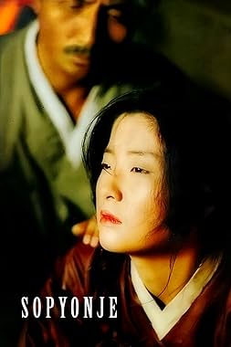 LugaTv | Watch Seopyeonje for free online