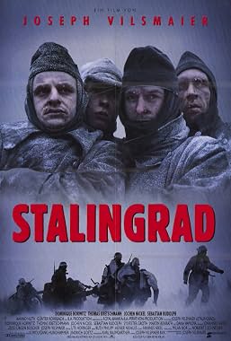 LugaTv | Watch Stalingrad for free online